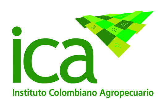 I-C-A-012