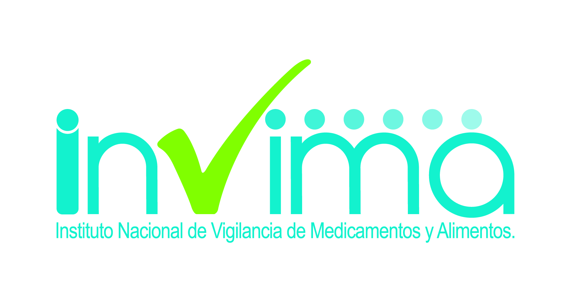 invima