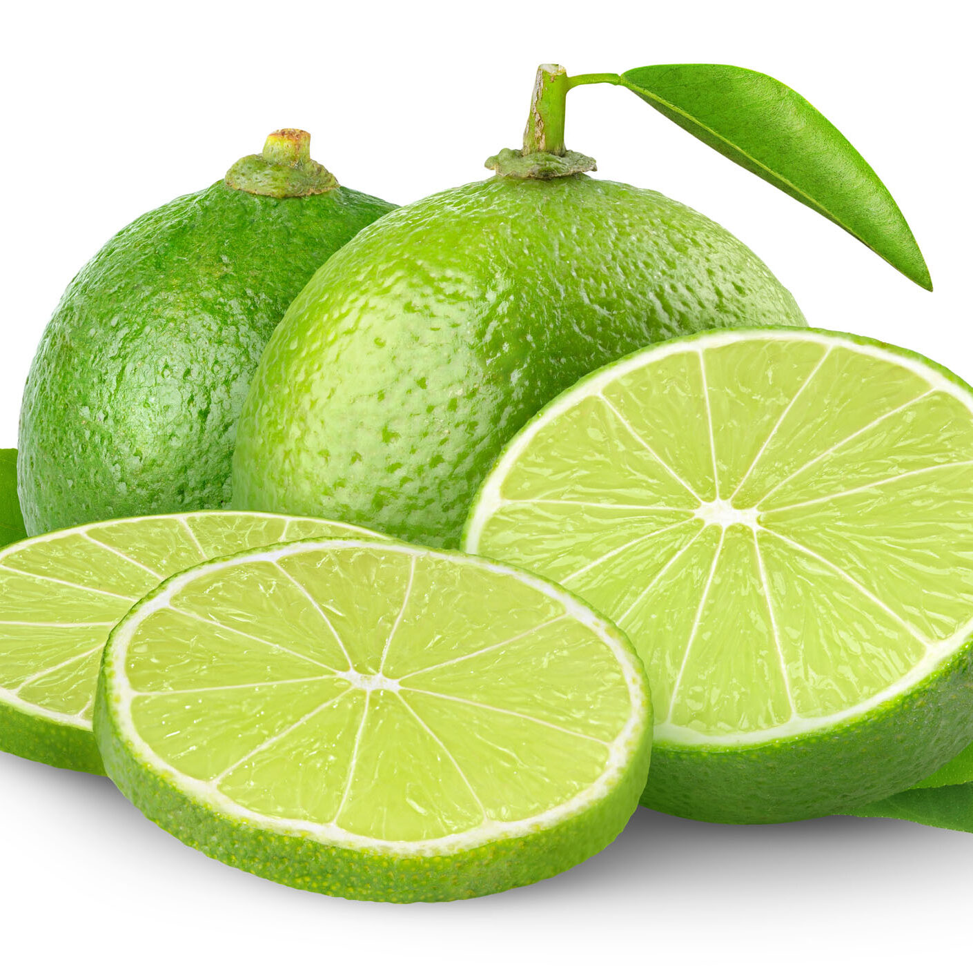 limon2