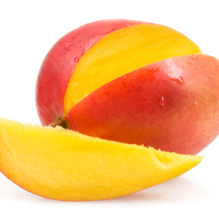 mango g