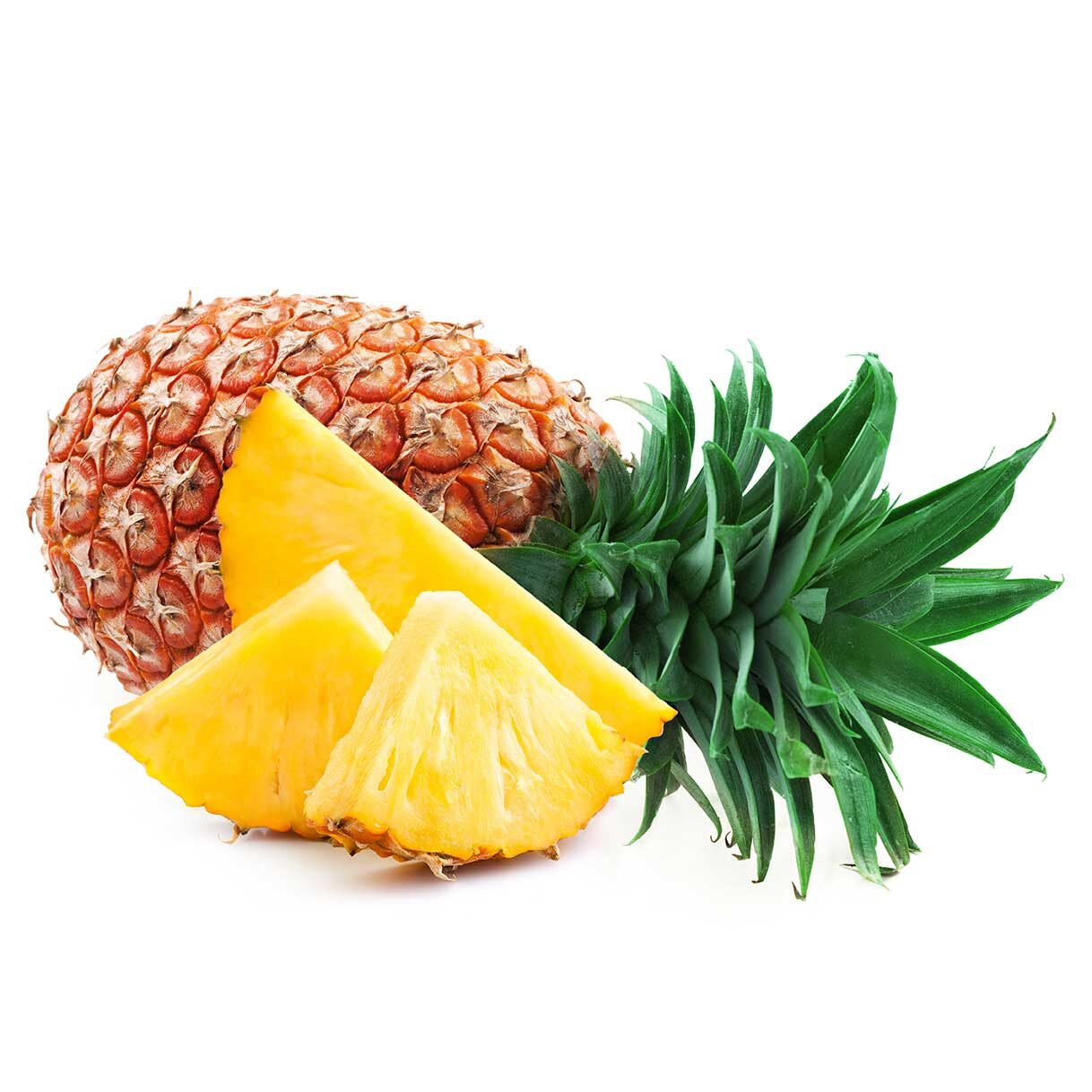 piña gol